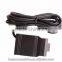 professional universal FVDI ABRITES Commander For BMW auto diagnostic tool