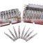 China supplier FD supply IBM injection blow mold/mould at good price and high standard