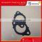 car accessory 5259851 diesel engine Exhaust Manifold Gasket