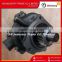 Dongfeng truck QSM ISM M11 diesel engine water pump 4972857
