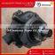QSM11 car engine 3800479 3800745 Water Pump for truck
