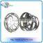 304 Metal Super Mini Ring from china supplier