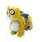 !Hot sale best price animal battery operated kiddie rides