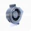 blower fan motor,fan coil unit motor ,fan motor