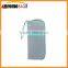 7pcs travel kits accessiors packing bag