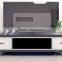 cheap tv stand
