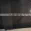 CABEN 3k twill 1mm-6mm thickness carbon fiber laminate