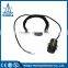 Distance Position Laser Distance Measuring Sensor