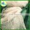 hdpe Commercial plastic mesh Knitted expeling bird net