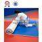 Judo,Jiujitsu Mat, EVA Gym mat, Interlocking mat, EVA Artificial Grass & Sports Flooring Mat