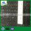 HDPE plastic greenhouse garden 75% shade netting