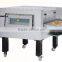 Gas Conveyor Pizza Oven