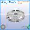 High quality transmission gears for EATON fuller transmission parts