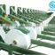 CD-2000II Auto Wet Wipe Machine