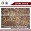 New design Manufacturer China Junma Upholstery Material Car Upholstery Materials