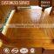 Pergola Flooring