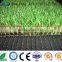 30mm height artificial grass for leisure &landscape use