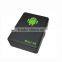 A8 Hot Mini Global Locator Real Time Car Kids Pet GPS Tracker with GSM/GPRS/GPS Tracking A8