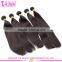 7A top quality filipino virgin hair extensions wholesale