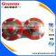 Sum1 R20 Size D Dry Cell Batteries
