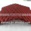 Hight quality 3D air bird eye mesh fabric