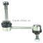 4882022041 Rolie Auto Parts Car Suspension stabilizer link for Toyota lexus