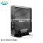Intel I7 4500u 4650u fanless mini pc haswell architecture 1.8Ghz Dual lan pc desktop