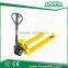 China Manufacturer heavy duty 5T Hydraulic Hand Pallet Jacks Price