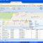 ex300 gps tracking software free download supported platform