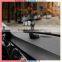 2016 Creative 360 degree free height ajustable car mount for dashboard and windshield