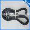 FAN BELT VOLVO length 1425mm 10PK belt