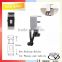 2016 new smart phone holder kitchen cabinet clip mobile stand