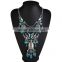 Wholesale alibaba fashion jewellery female necklace