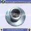Ningbo Jiaju various types of screw / screw conveyor / ball screw