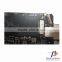 Perfect testing 2013-2014 year 661-8144 i5 2.4GHz 4GB RAM 820-3536-05 fo rrMBP A1502 Logic Board motherboard