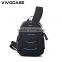 Best custom backpack waterproof backpack camera bag dslr camera backpack