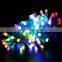 hot-sale cheap mini led christmas light with good quality