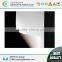 Large Glossy or Matte Heavy DuTY PVC Tarpaulin / Super Heavy Duty Tarps for Container Roof