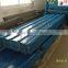 mobile homes/casa prefabricada/cheap price prefab house building material