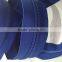 extraordinary Nylon zipper chain /nylon zipper from China zipper factory