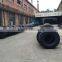 cheap tractor tires/tyres 14.9-28 tires/tyres