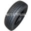 Doubleking High Performance Car Tyre 215/75R15 DK306 Pattern