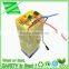 100% Real Factory CE ROHS Electric Bike Battery 48v 20ah