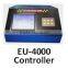 EUS-4000 Repair Kits for EUP and EUI