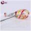 Wholesale Glass Bottle 925 Sterling Silver Diffuser Essential Oil Pendant