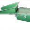 Mining Machinery of feeding equipment/Magnetic vibration-actuated feeder