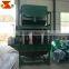 Hot Sale High Quality Permanent Magnetice Vacuum Filtering Machine From In China