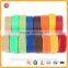 Hot sell colorful Hook and Loop cable tie/Hook and Loop tie/magic tape
