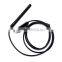 700X Portable Manual zoom Digital Microscope SMT check tool