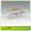 Leon Series Chicken transport cage /coop plastic poultry cage for sale